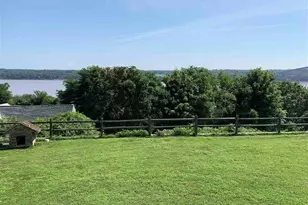 109 Goldrick Landing, Kingston, NY 12401 - Photo 5