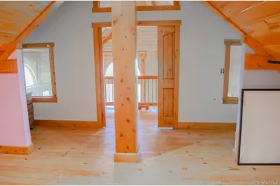 109 Goldrick Landing, Kingston, NY 12401 - Photo 15