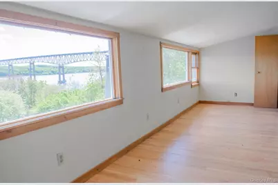 109 Goldrick Landing, Kingston, NY 12401 - Photo 37