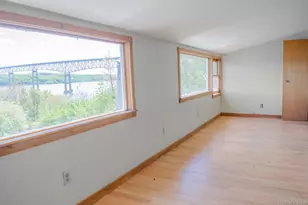 109 Goldrick Landing, Kingston, NY 12401 - Photo 37