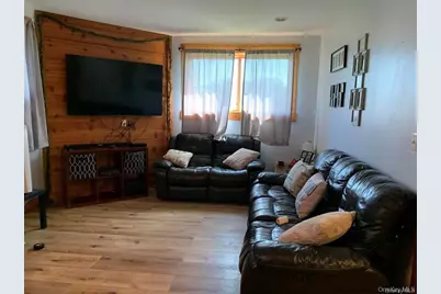 109 Goldrick Landing, Kingston, NY 12401 - Photo 15