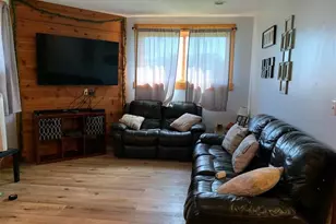 109 Goldrick Landing, Kingston, NY 12401 - Photo 15