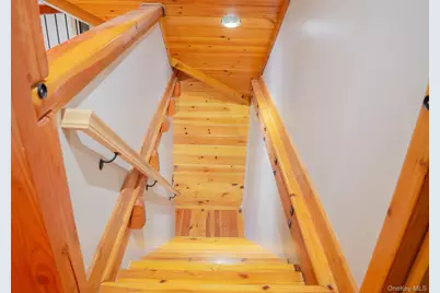 109 Goldrick Landing, Kingston, NY 12401 - Photo 21