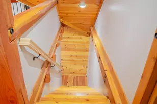 109 Goldrick Landing, Kingston, NY 12401 - Photo 21