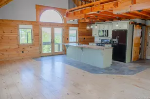 109 Goldrick Landing, Kingston, NY 12401 - Photo 9