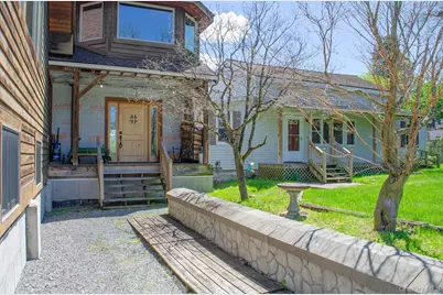 109 Goldrick Landing, Kingston, NY 12401 - Photo 3