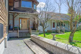 109 Goldrick Landing, Kingston, NY 12401 - Photo 3