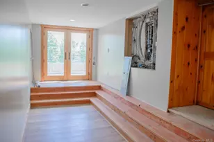 109 Goldrick Landing, Kingston, NY 12401 - Photo 29