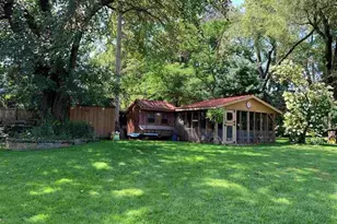 109 Goldrick Landing, Kingston, NY 12401 - Photo 3