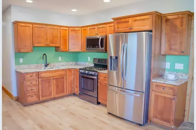 109 Goldrick Landing, Kingston, NY 12401 - Photo 23