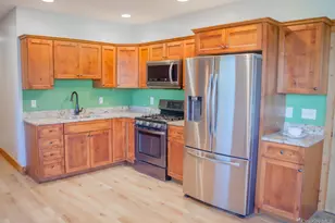 109 Goldrick Landing, Kingston, NY 12401 - Photo 23