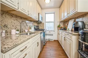 517 Riverdale Ave, Yonkers, NY 10705 - Photo 3