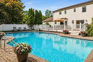 15 Devonshire Dr, White Plains, NY 10605 - Photo 3