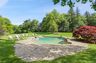 9 Meadow Ln, Purchase, NY 10577 - Photo 3