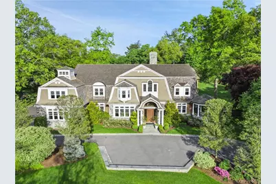 9 Meadow Lane, Purchase, NY 10577 - Photo 33