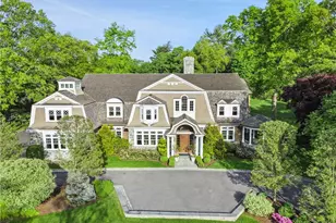 9 Meadow Ln, Purchase, NY 10577 - Photo 33