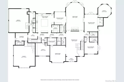 9 Meadow Lane, Purchase, NY 10577 - Photo 35