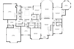 9 Meadow Ln, Purchase, NY 10577 - Photo 35