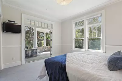 9 Meadow Lane, Purchase, NY 10577 - Photo 15