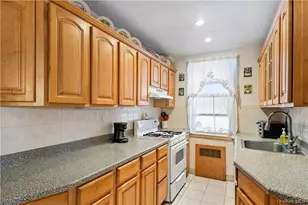 525 W 236th St, Bronx, NY 10463 - Photo 3