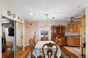 525 W 236th St, Bronx, NY 10463 - Photo 9