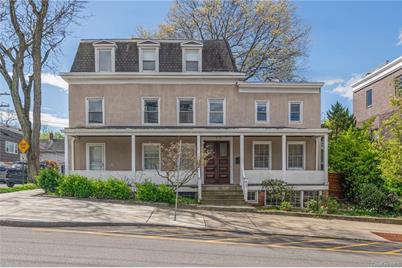 60 Main Street, Irvington, NY 10533 - Photo 1