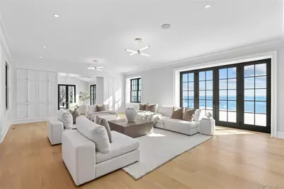 104 Premium Point Road, Mamaroneck, NY 10801 - Photo 3