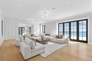 104 Premium Point Rd, Mamaroneck, NY 10801 - Photo 3