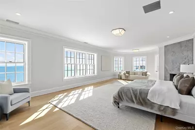 104 Premium Point Road, Mamaroneck, NY 10801 - Photo 23