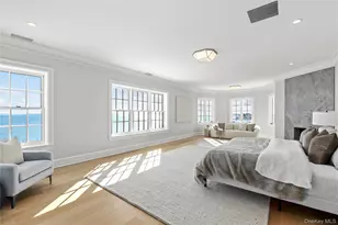 104 Premium Point Rd, Mamaroneck, NY 10801 - Photo 23