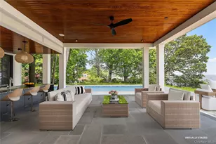 104 Premium Point Rd, Mamaroneck, NY 10801 - Photo 31