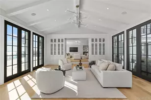 104 Premium Point Rd, Mamaroneck, NY 10801 - Photo 7