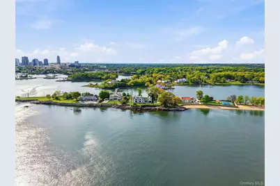 104 Premium Point Road, Mamaroneck, NY 10801 - Photo 1