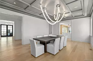 104 Premium Point Rd, Mamaroneck, NY 10801 - Photo 17