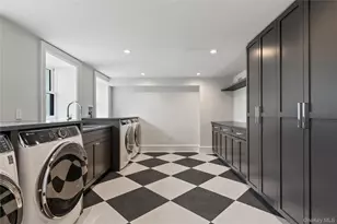 104 Premium Point Rd, Mamaroneck, NY 10801 - Photo 27