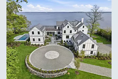 104 Premium Point Road, Mamaroneck, NY 10801 - Photo 3