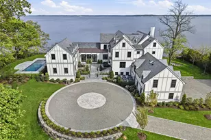 104 Premium Point Rd, Mamaroneck, NY 10801 - Photo 3