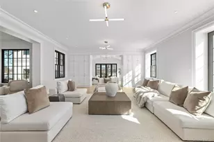 104 Premium Point Rd, Mamaroneck, NY 10801 - Photo 7