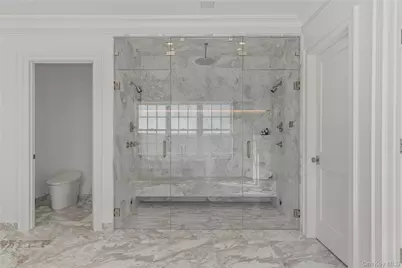104 Premium Point Road, Mamaroneck, NY 10801 - Photo 27