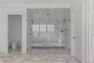 104 Premium Point Rd, Mamaroneck, NY 10801 - Photo 27