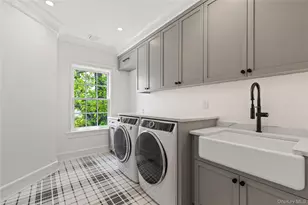 104 Premium Point Rd, Mamaroneck, NY 10801 - Photo 29
