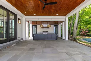 104 Premium Point Rd, Mamaroneck, NY 10801 - Photo 29