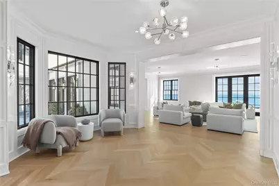 104 Premium Point Road, Mamaroneck, NY 10801 - Photo 19