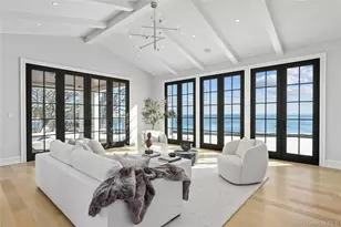 104 Premium Point Rd, Mamaroneck, NY 10801 - Photo 9