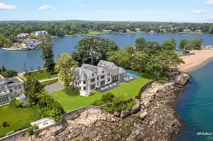 104 Premium Point Rd, Mamaroneck, NY 10801 - Photo 35