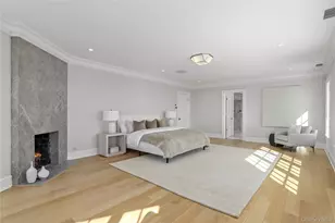 104 Premium Point Rd, Mamaroneck, NY 10801 - Photo 21