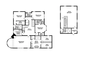 104 Premium Point Rd, Mamaroneck, NY 10801 - Photo 39