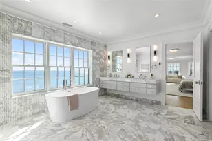 104 Premium Point Rd, Mamaroneck, NY 10801 - Photo 23