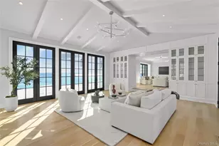 104 Premium Point Rd, Mamaroneck, NY 10801 - Photo 11