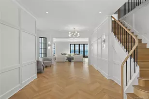 104 Premium Point Rd, Mamaroneck, NY 10801 - Photo 21